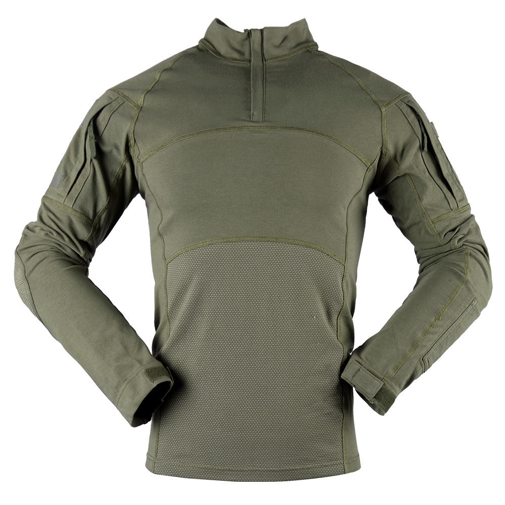 COREX® Combat Short Sleeve Shirt