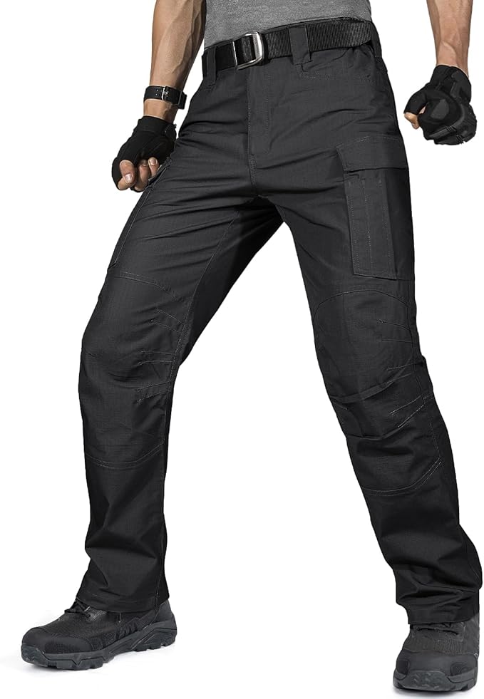 COREX® Men's Tactical Pants