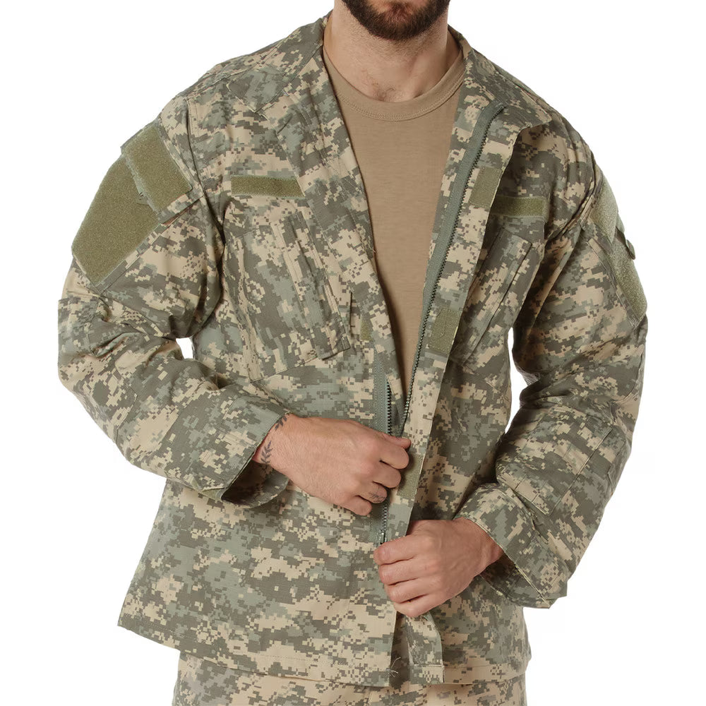 COREX® Men's Tactical BDU Uniform