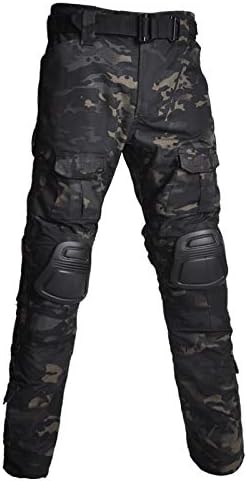 COREX® G3 Men’s Tactical Shirt