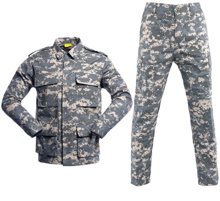 COREX® Men's Tactical BDU Uniform