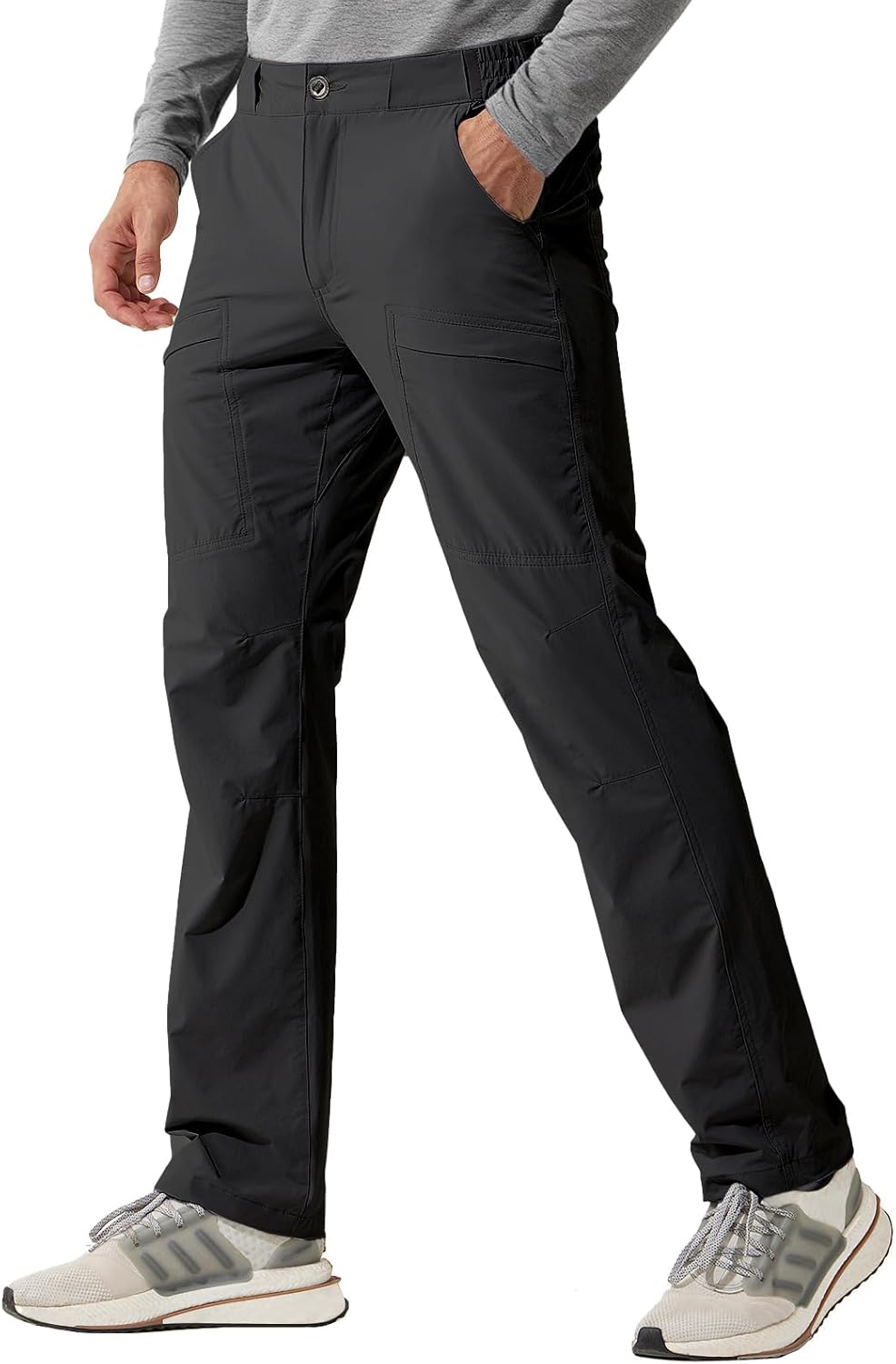COREX® Waterproof and quick-drying tactical pants