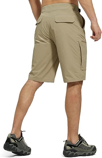 COREX® Tactical shorts