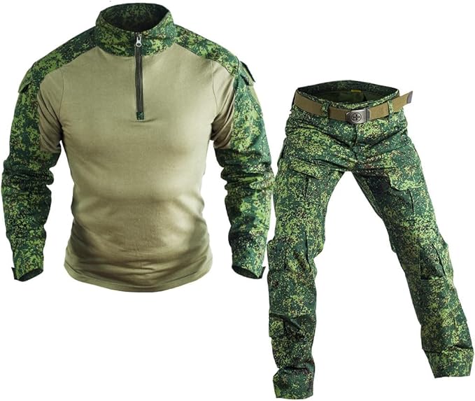 COREX® G3 Men’s Tactical Shirt