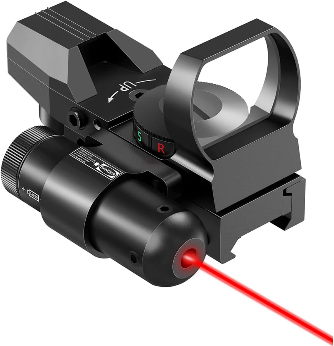 COREX®  Laser Sight