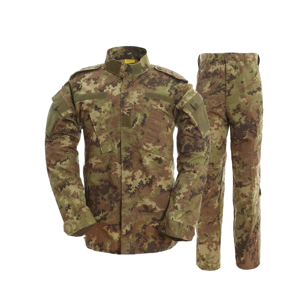 COREX® Military Tactical ACU Uniform