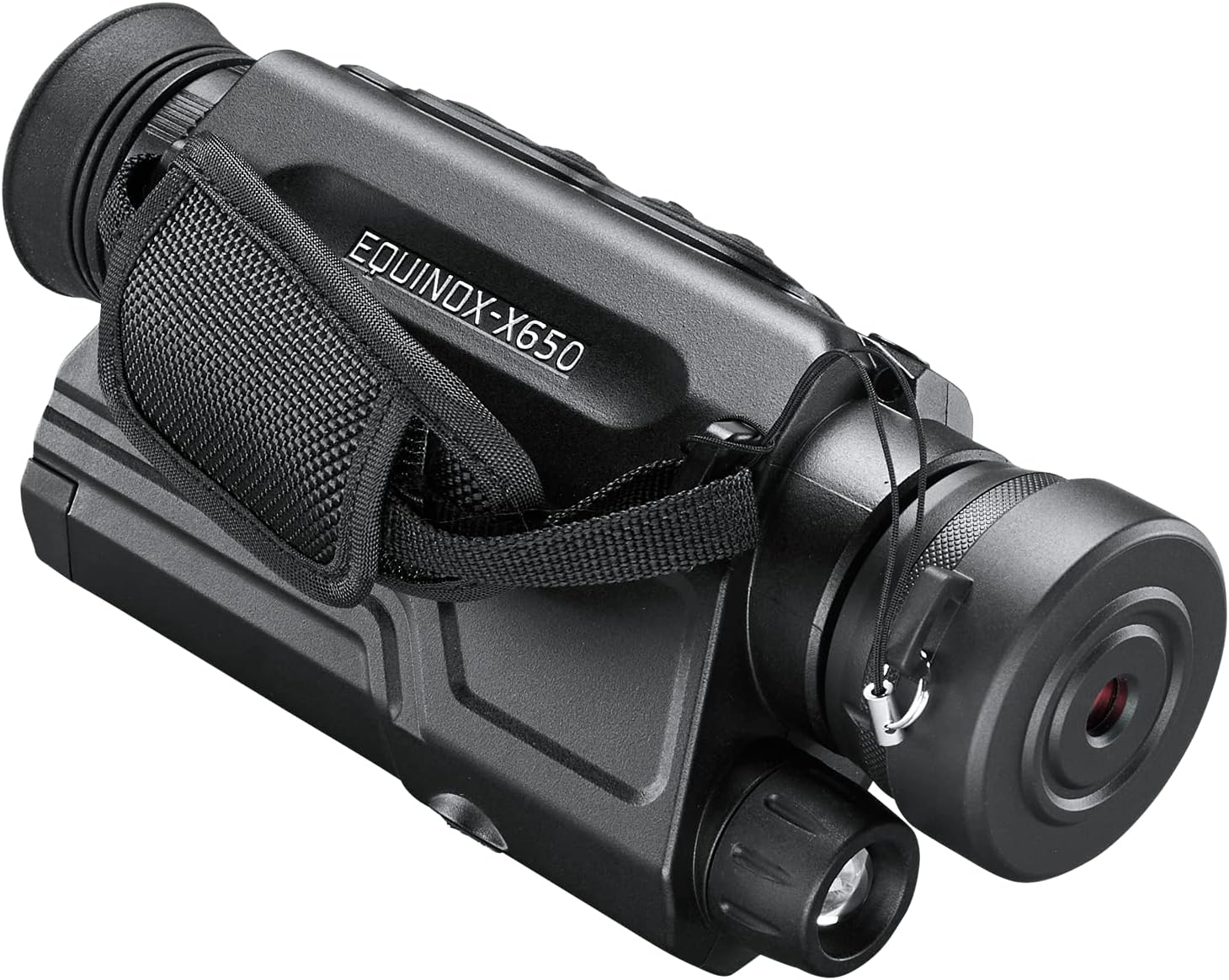 COREX® Night Vision 5x 32mm Monocular