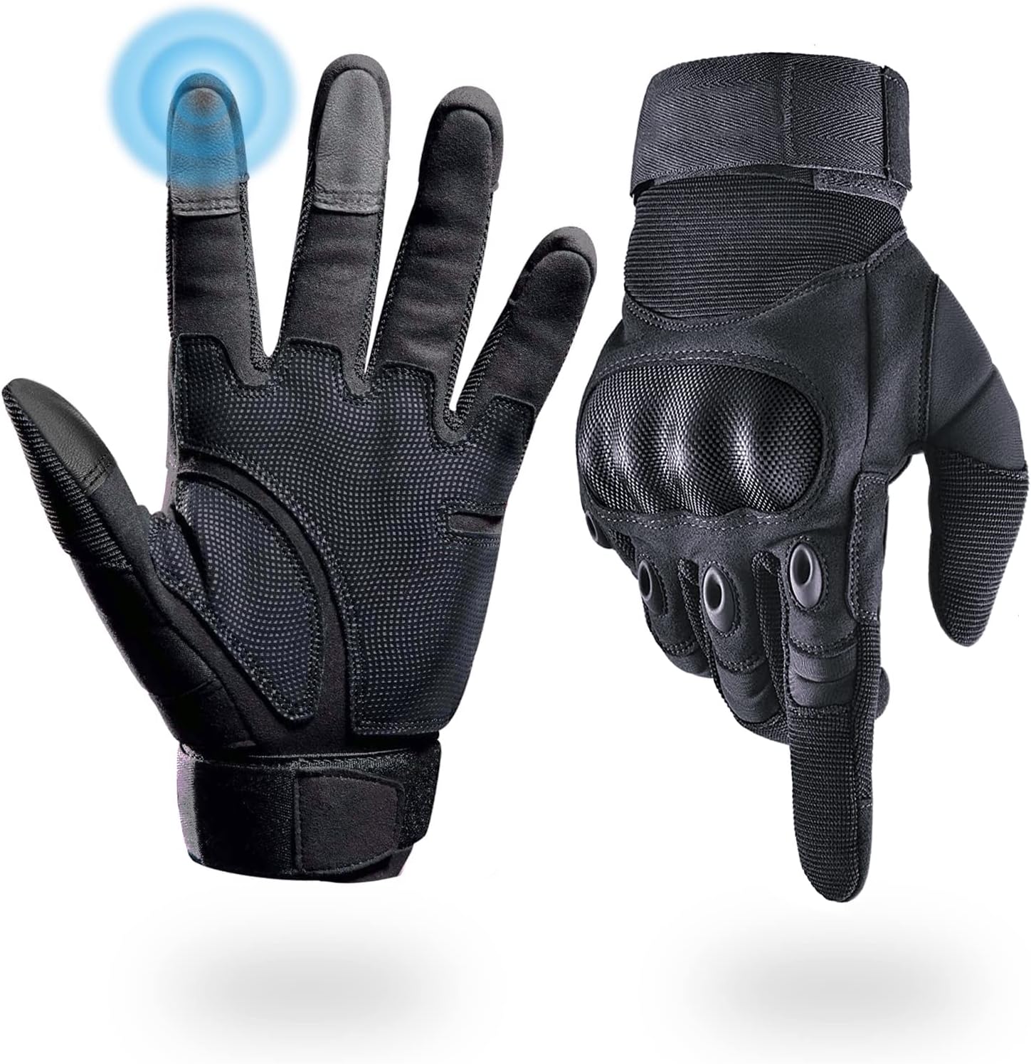 COREX® Tactical Gloves for Men