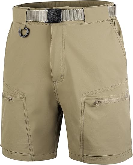 COREX® Tactical shorts