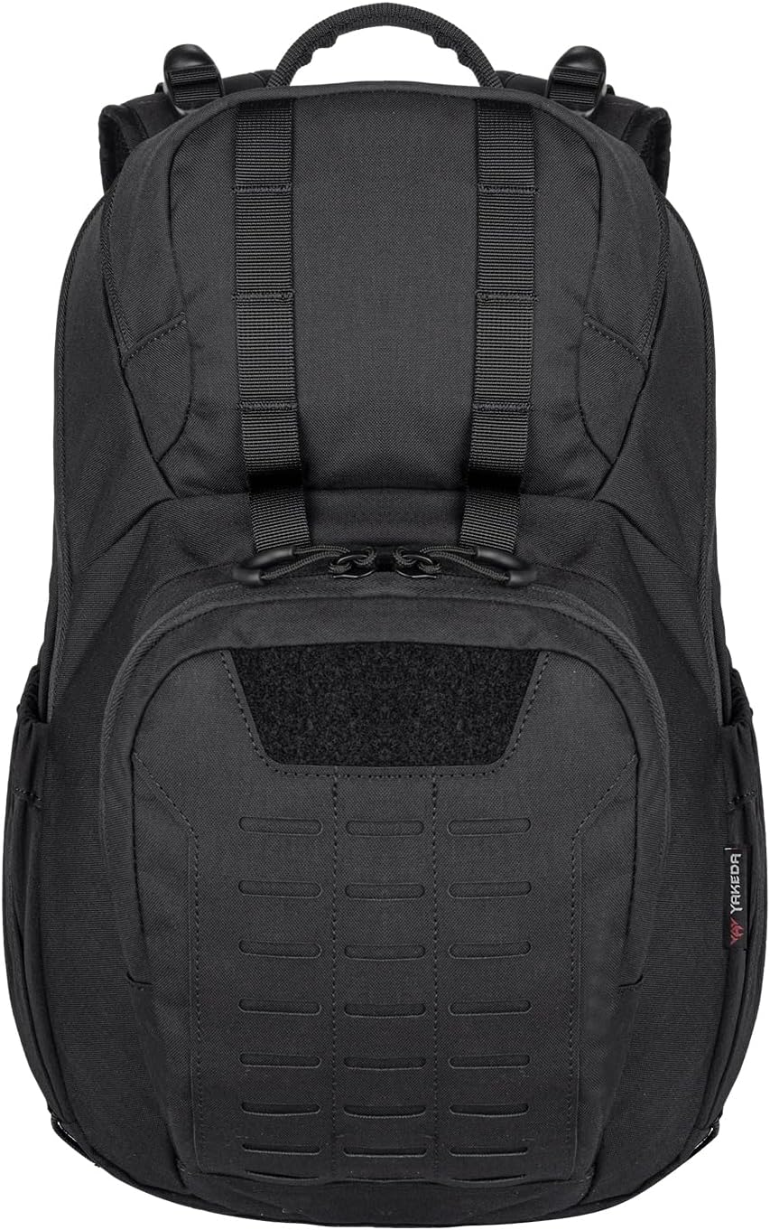 COREX® Nylon Tactical Backpack