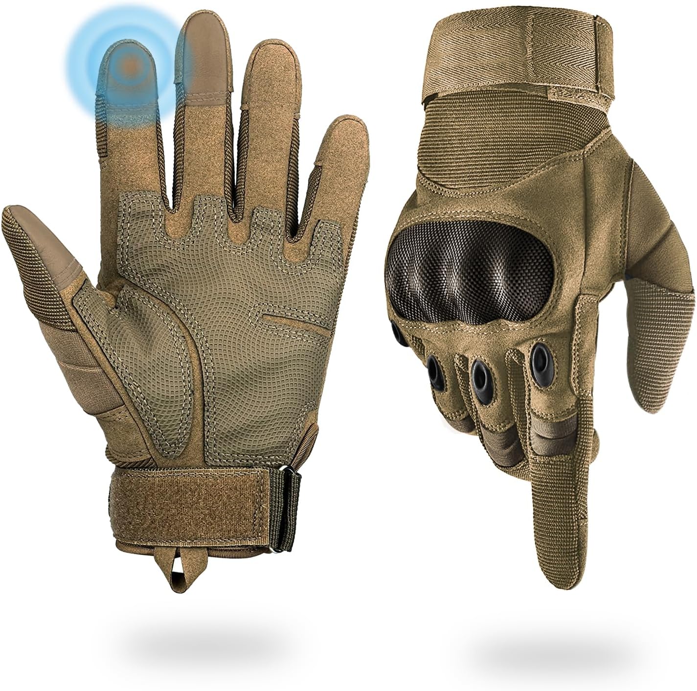 COREX® Tactical Gloves for Men