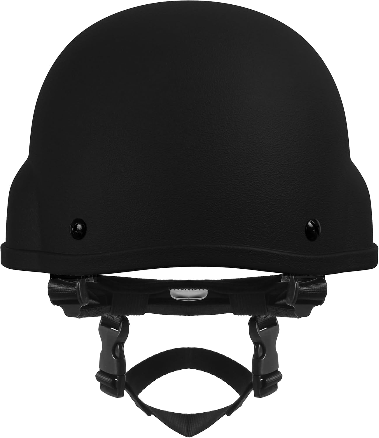 COREX® ABS Mich-2000 Replica Tactical Helmet