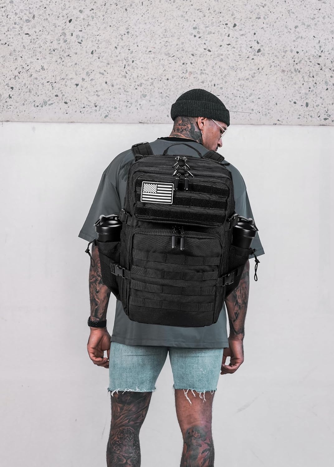 COREX® Tactical Backpack