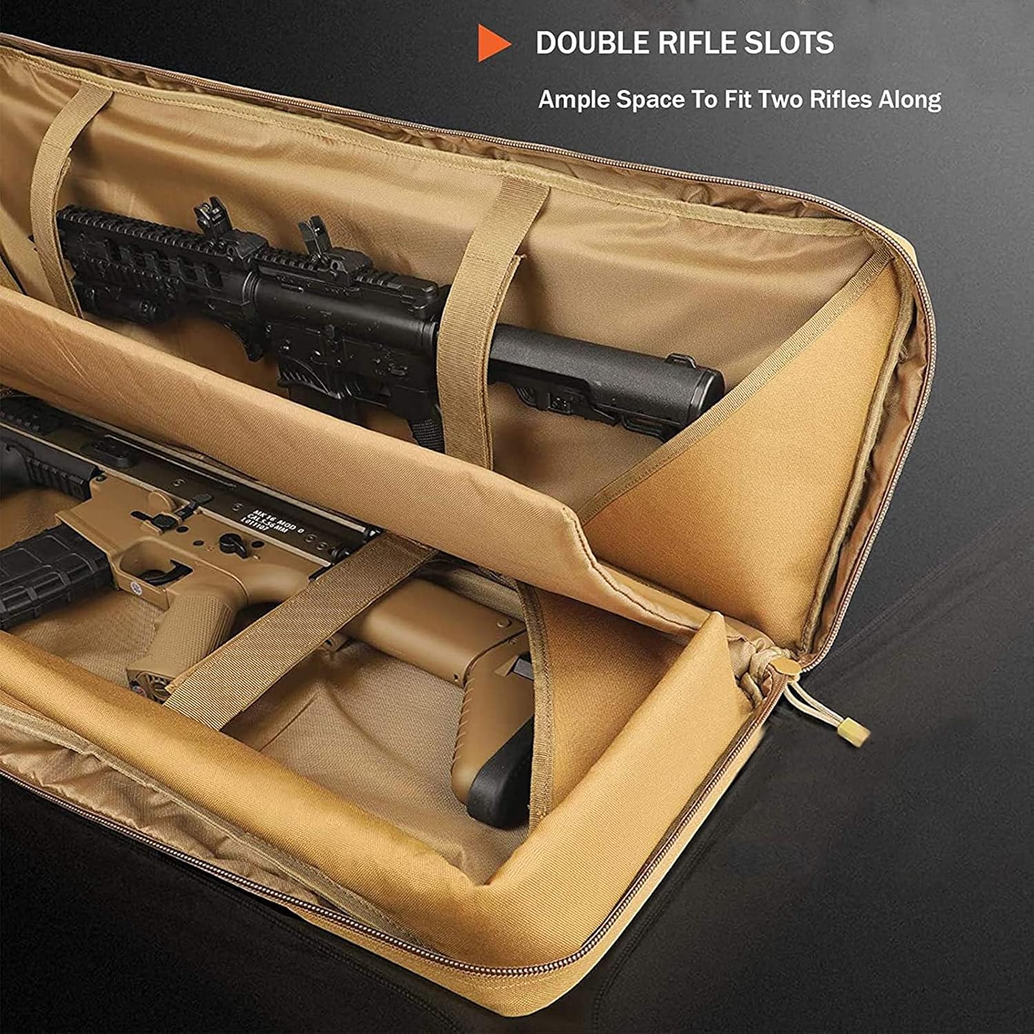 COREX® Air Gun Storage Bag