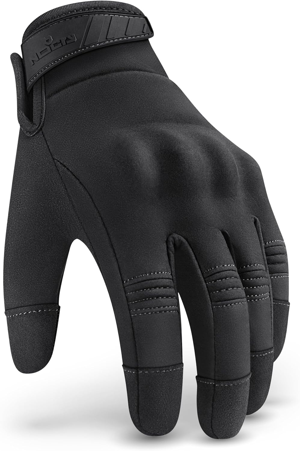 COREX® Men's Waterproof Tactical Shooting Gloves