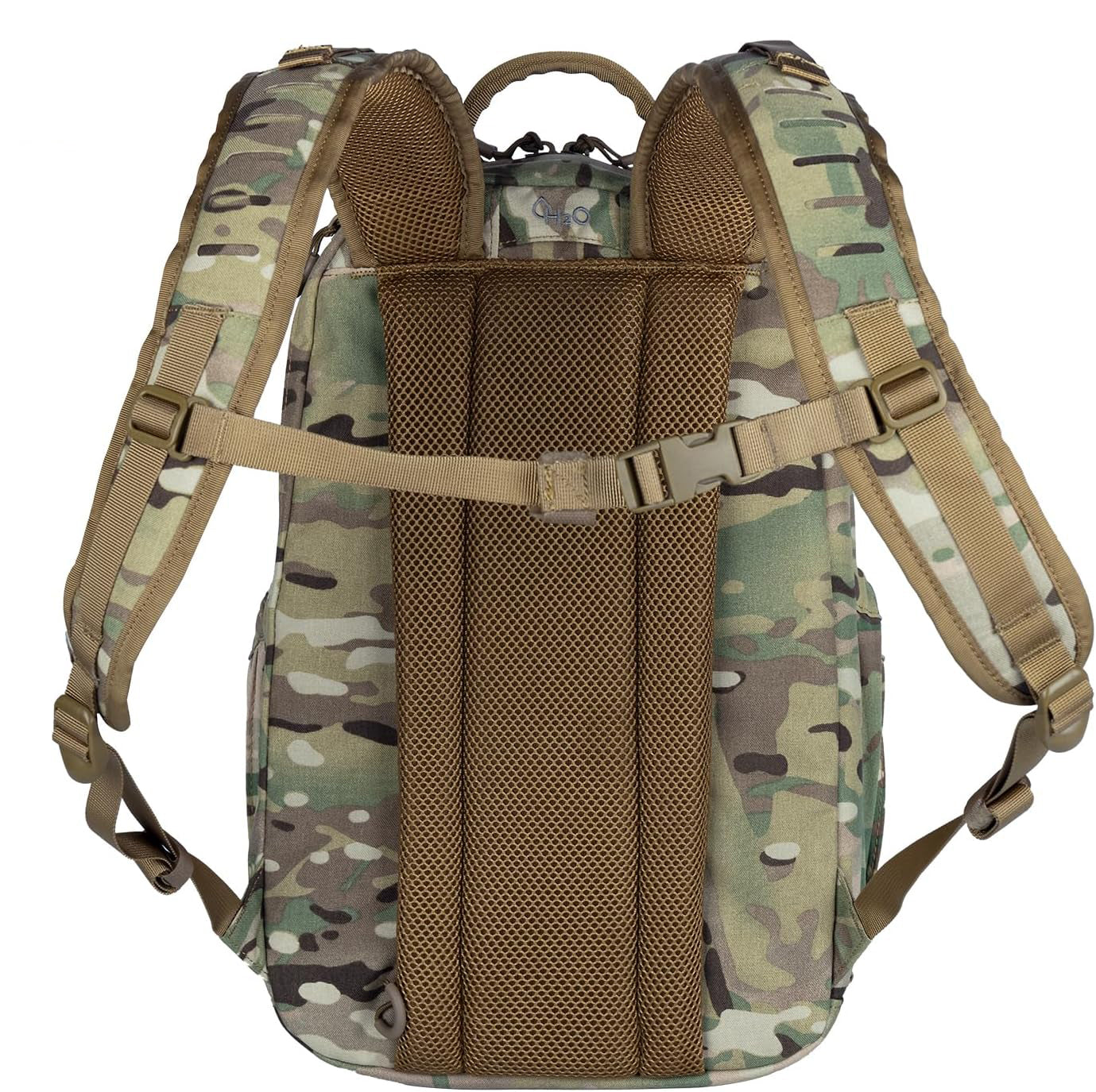 COREX® Nylon Tactical Military Backpack