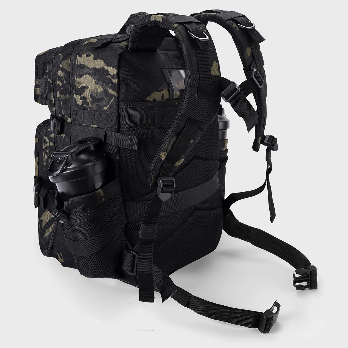 Corex Backpack Tactical Backpack