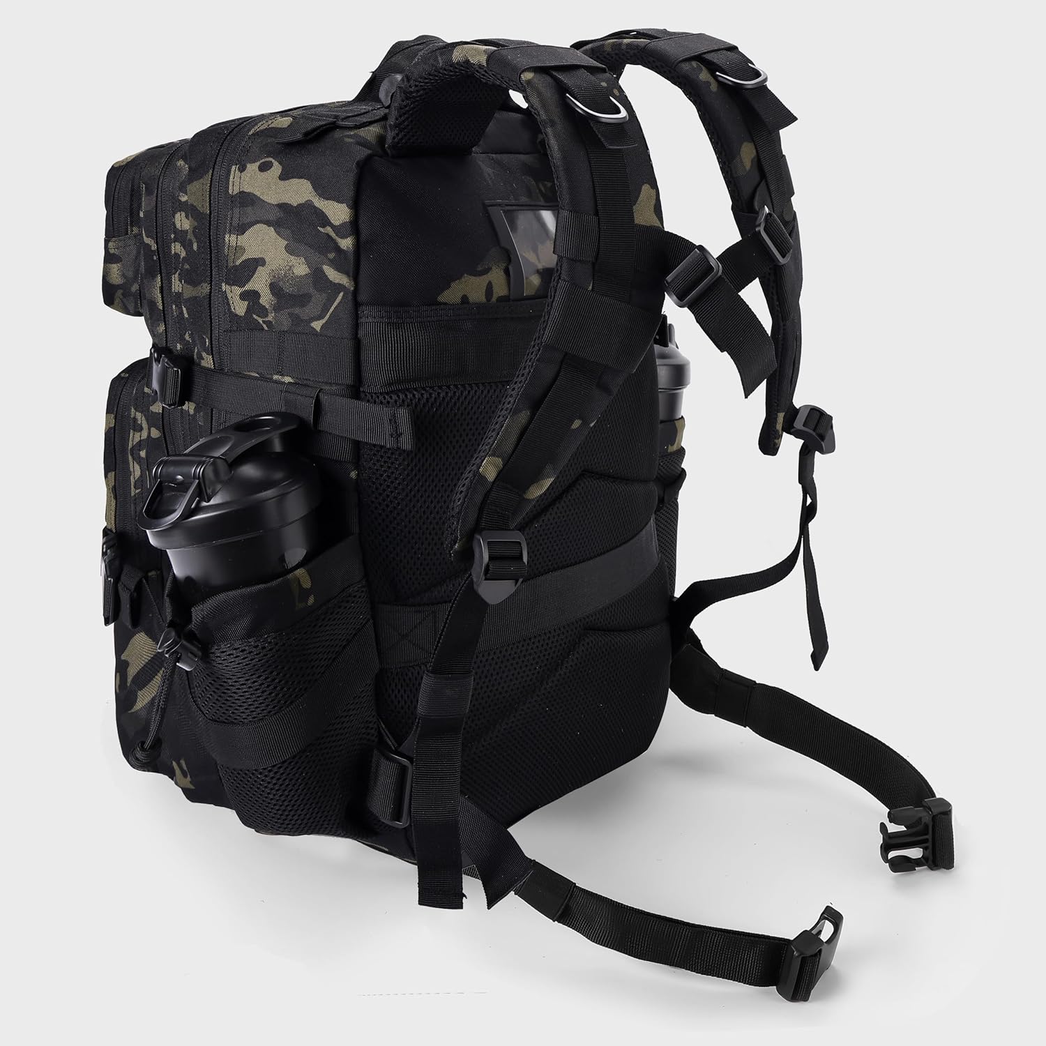 COREX® Tactical Bag