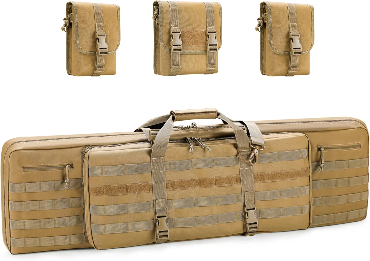 COREX® Air Gun Storage Bag