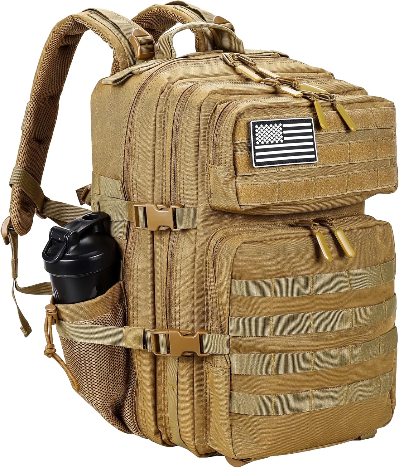 COREX®  Tactical Backpack