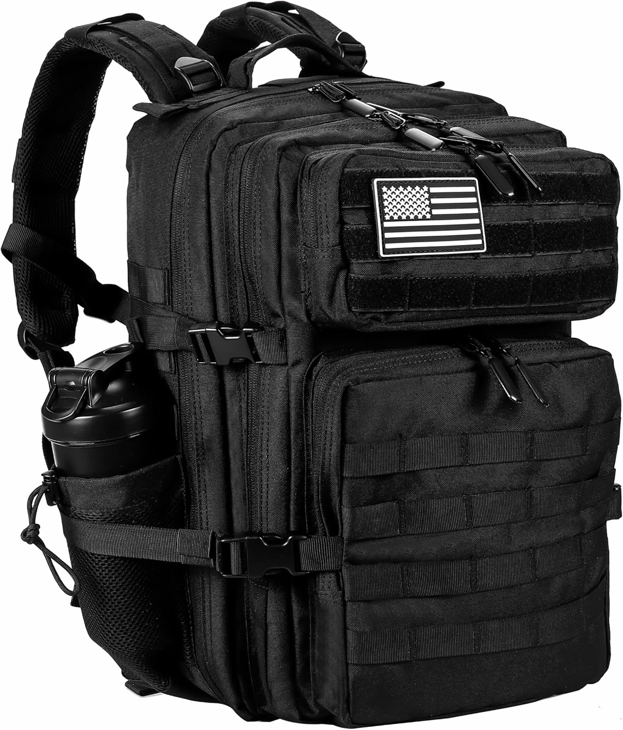 COREX® Tactical Backpack
