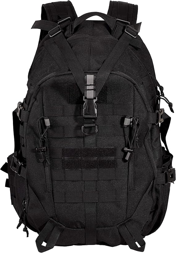 COREX® Military Tactical Backpack