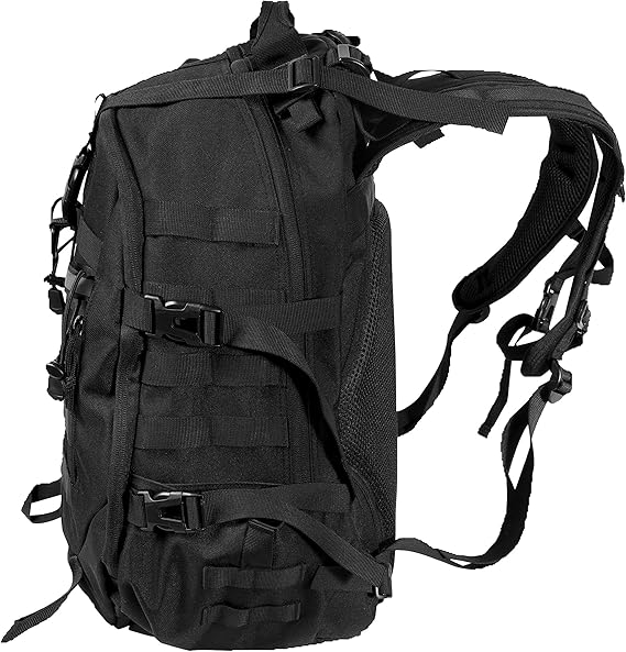 COREX® Military Tactical Backpack