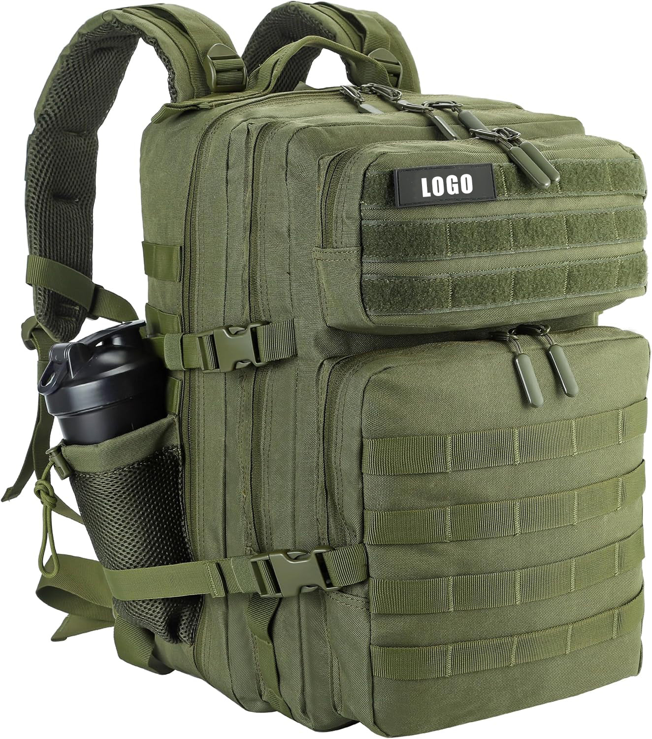 COREX® Tactical Bag