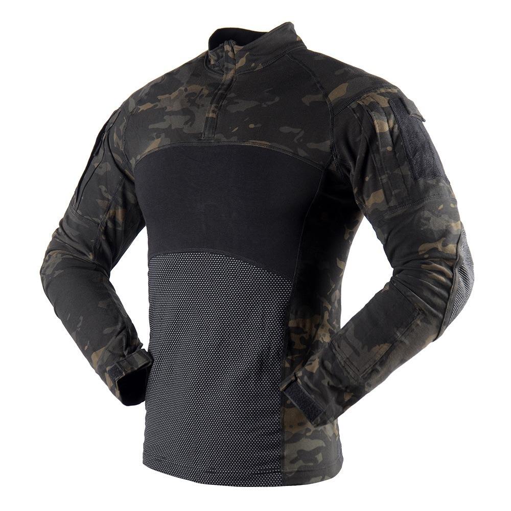 COREX® Combat Short Sleeve Shirt