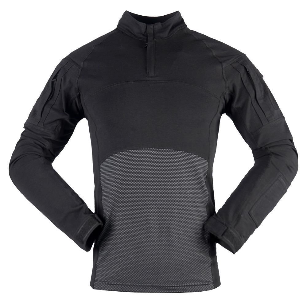 COREX® Combat Short Sleeve Shirt