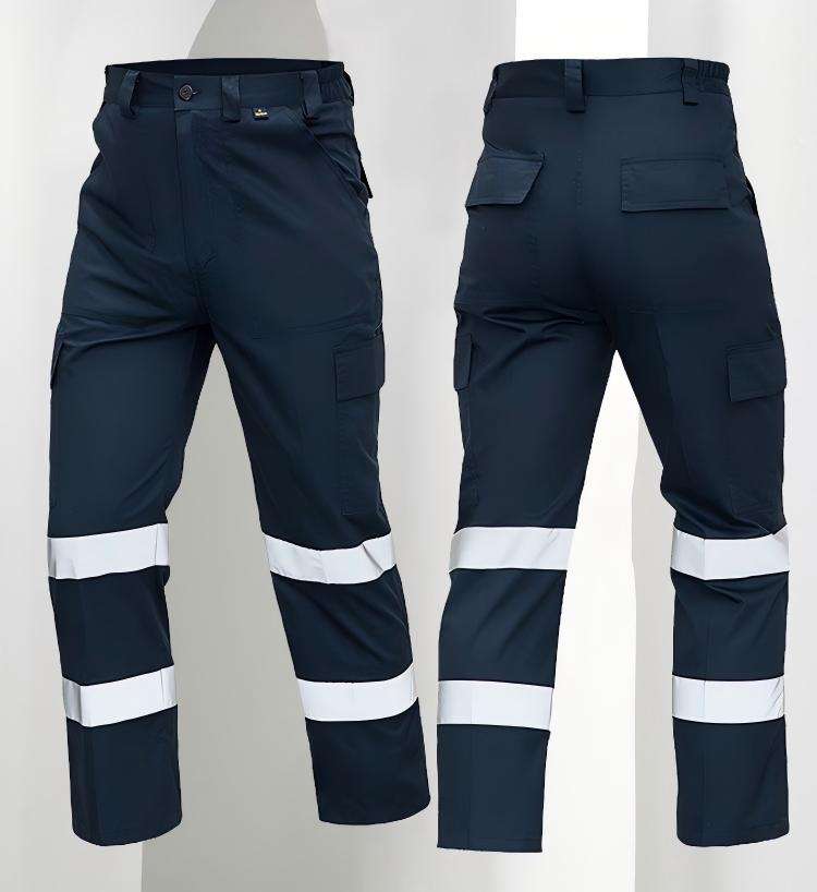 COREX®  High reflective work pants