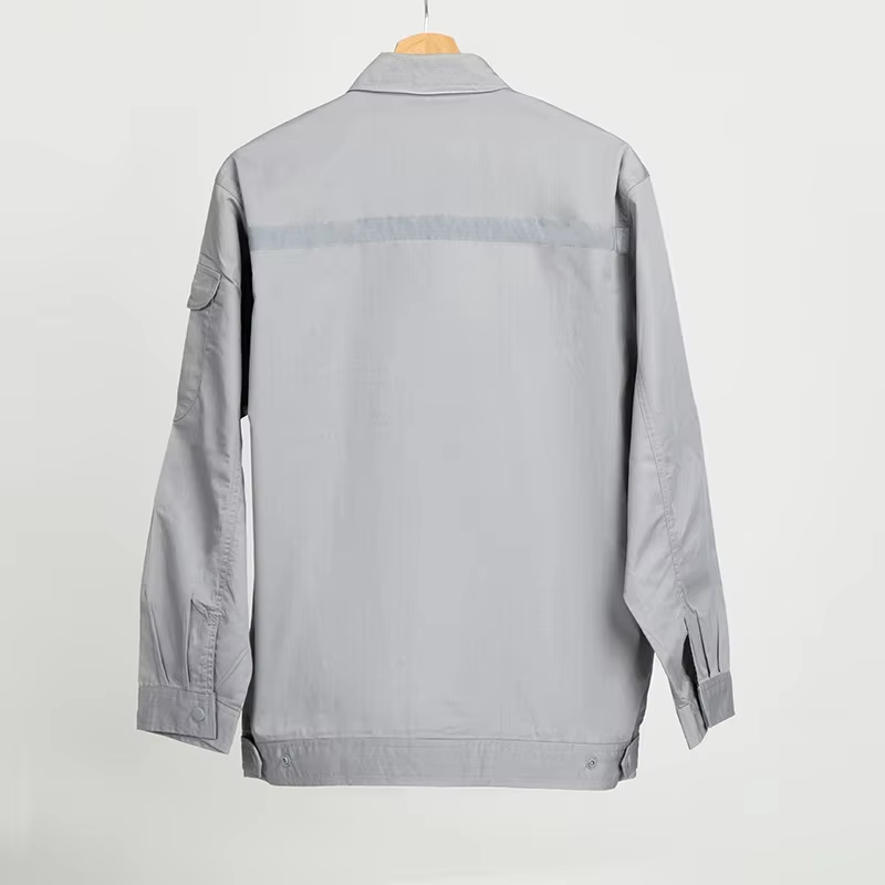 COREX® Work uniform top