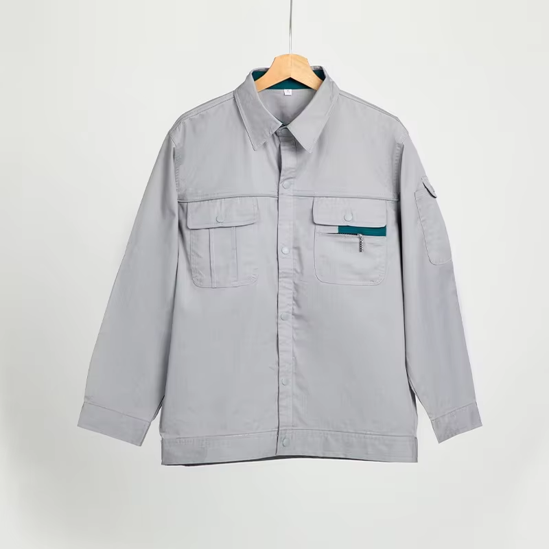 COREX® Work uniform top